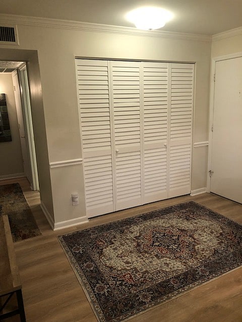 Furnished Finder property 721335_1 photo 4