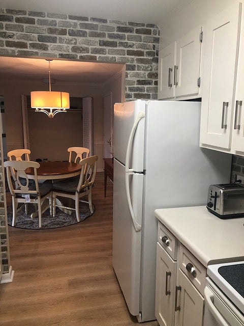 Furnished Finder property 721335_1 photo 6