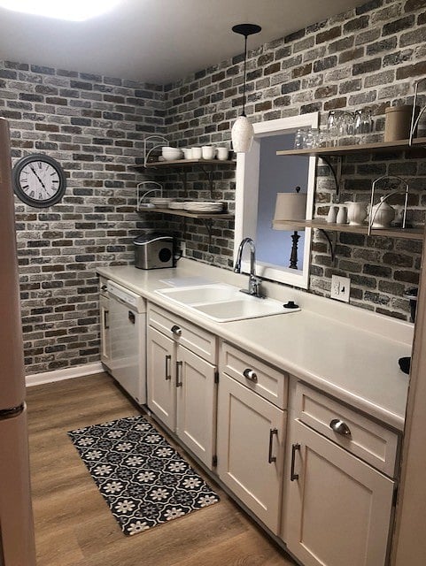 Furnished Finder property 721335_1 photo 7