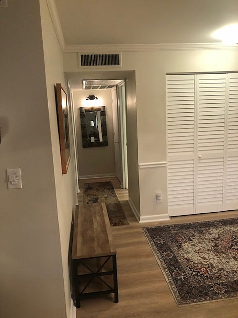 Furnished Finder property 721335_1 photo 12
