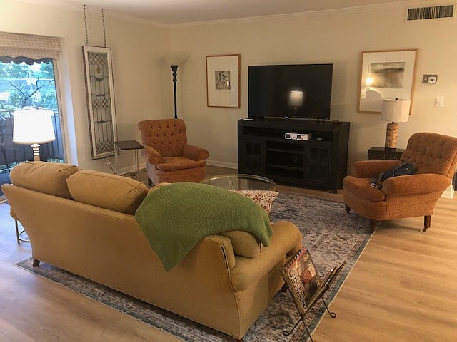 Furnished Finder property 721335_1 photo 8