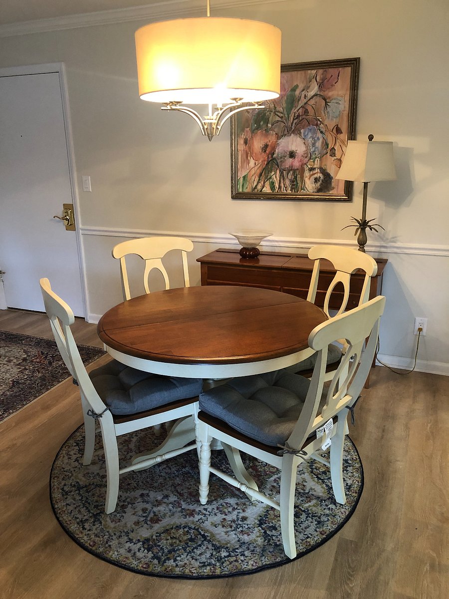 Furnished Finder property 721335_1 photo 11