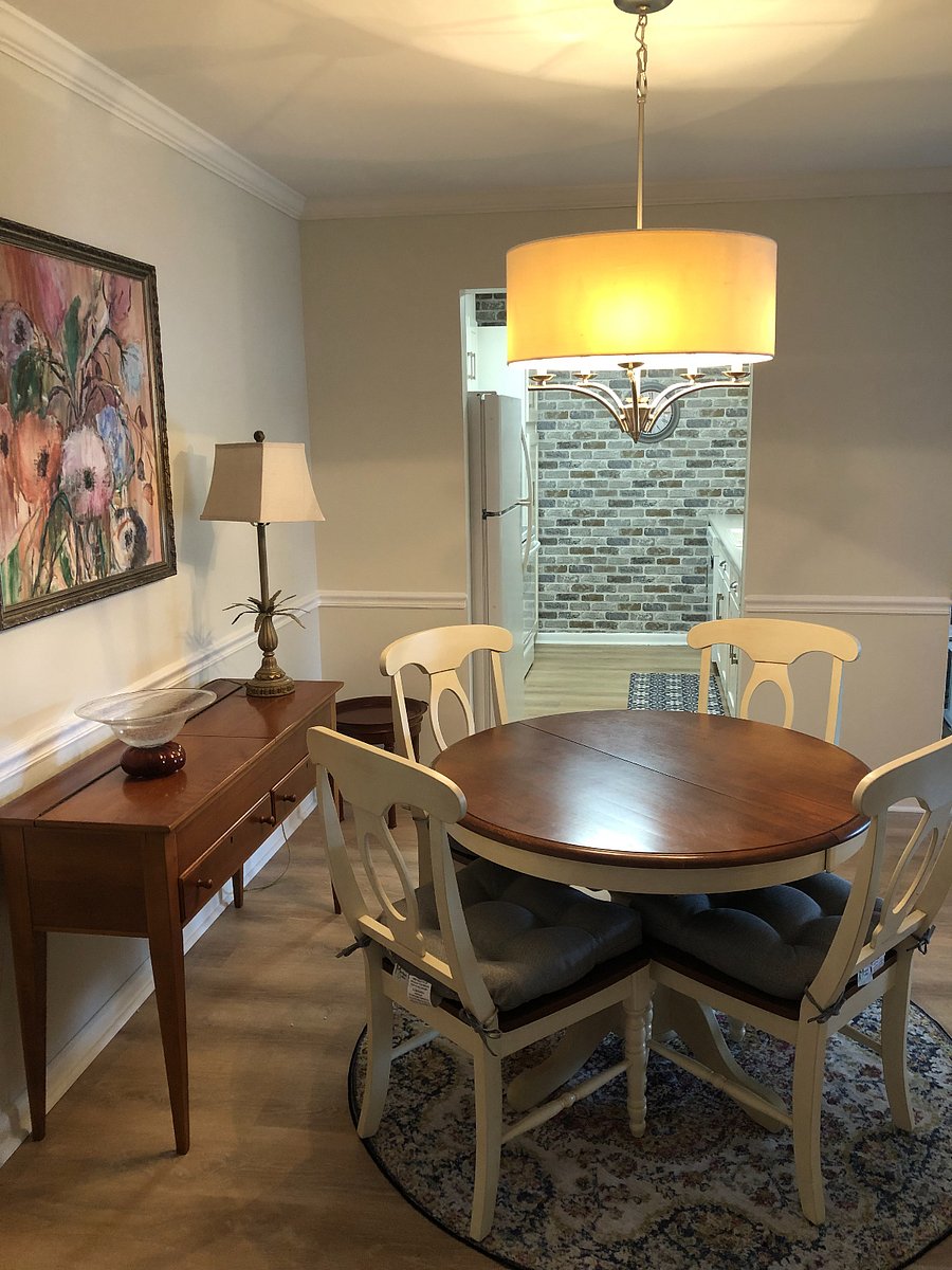 Furnished Finder property 721335_1 photo 10