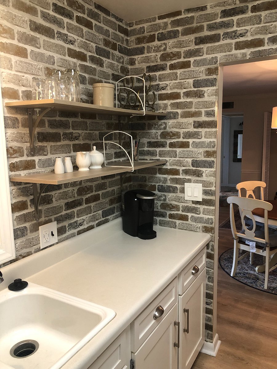 Furnished Finder property 721335_1 photo 9
