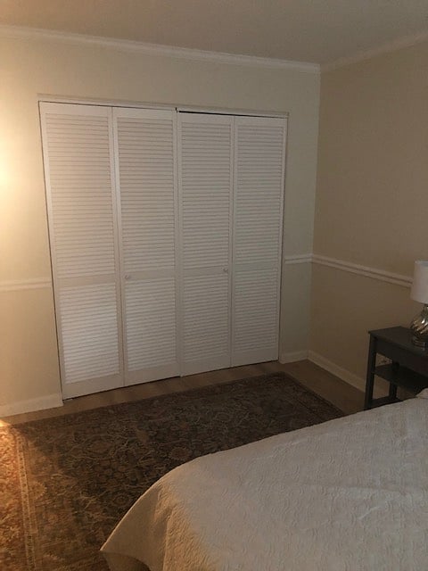 Furnished Finder property 721335_1 photo 14