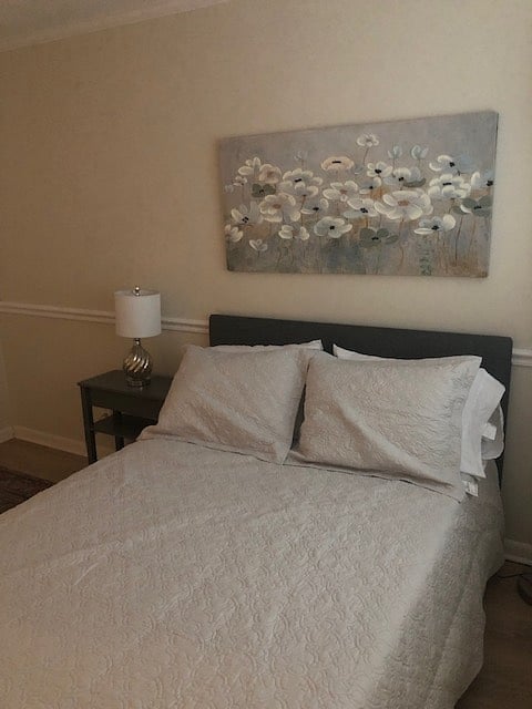 Furnished Finder property 721335_1 photo 15
