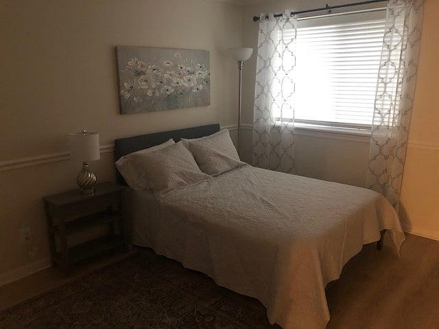 Furnished Finder property 721335_1 photo 16