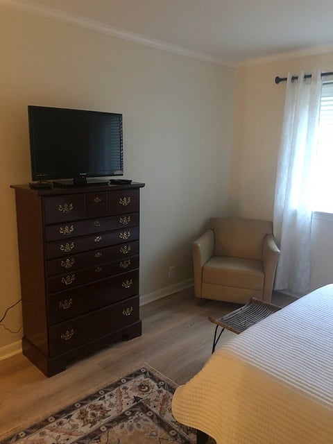 Furnished Finder property 721335_1 photo 17