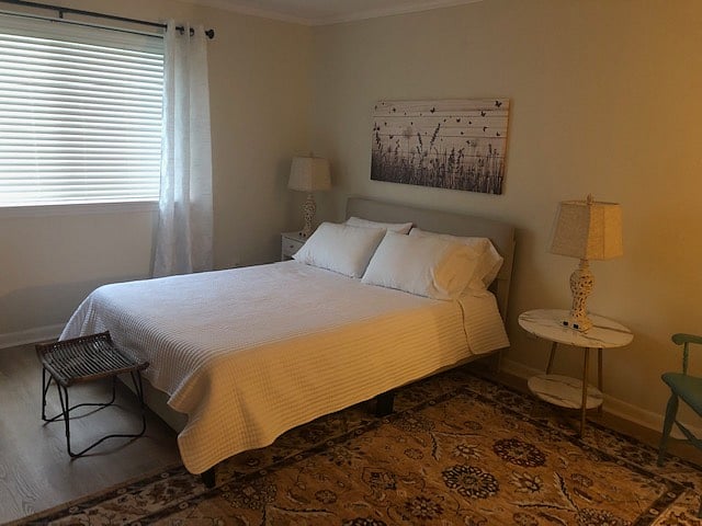 Furnished Finder property 721335_1 photo 18