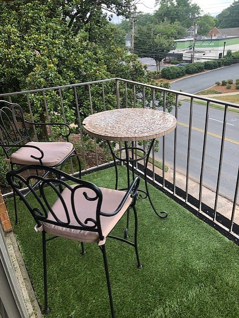Furnished Finder property 721335_1 photo 20