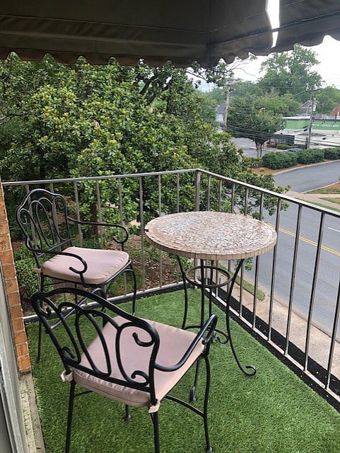 Furnished Finder property 721335_1 photo 21