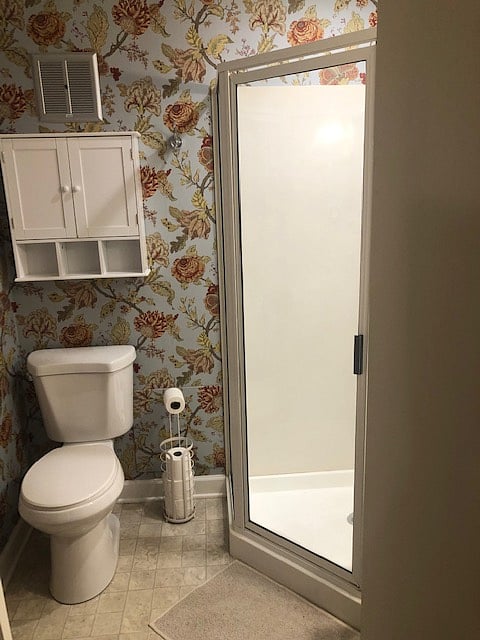Furnished Finder property 721335_1 photo 24