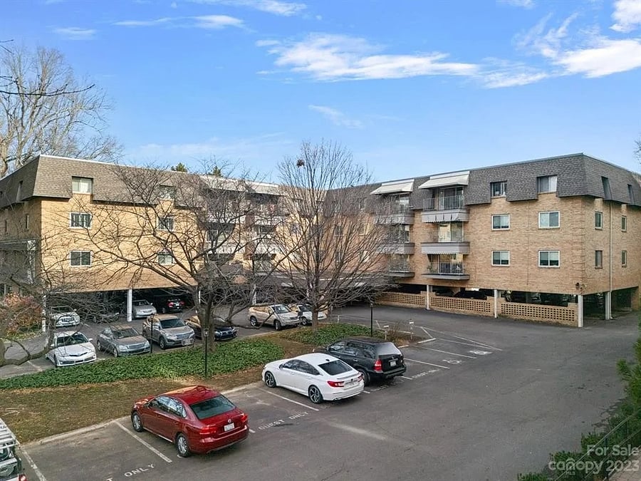 Furnished Finder property 721335_1 photo 25
