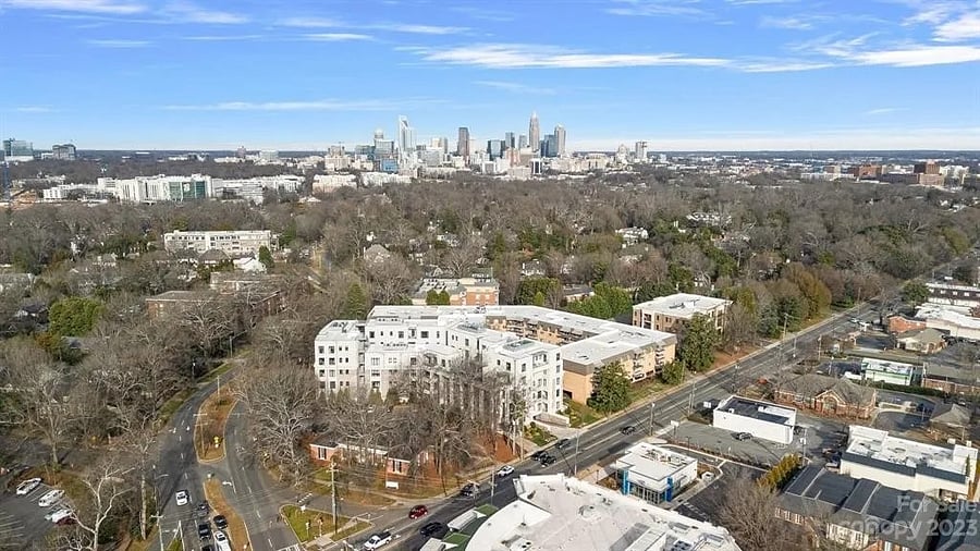 Furnished Finder property 721335_1 photo 27