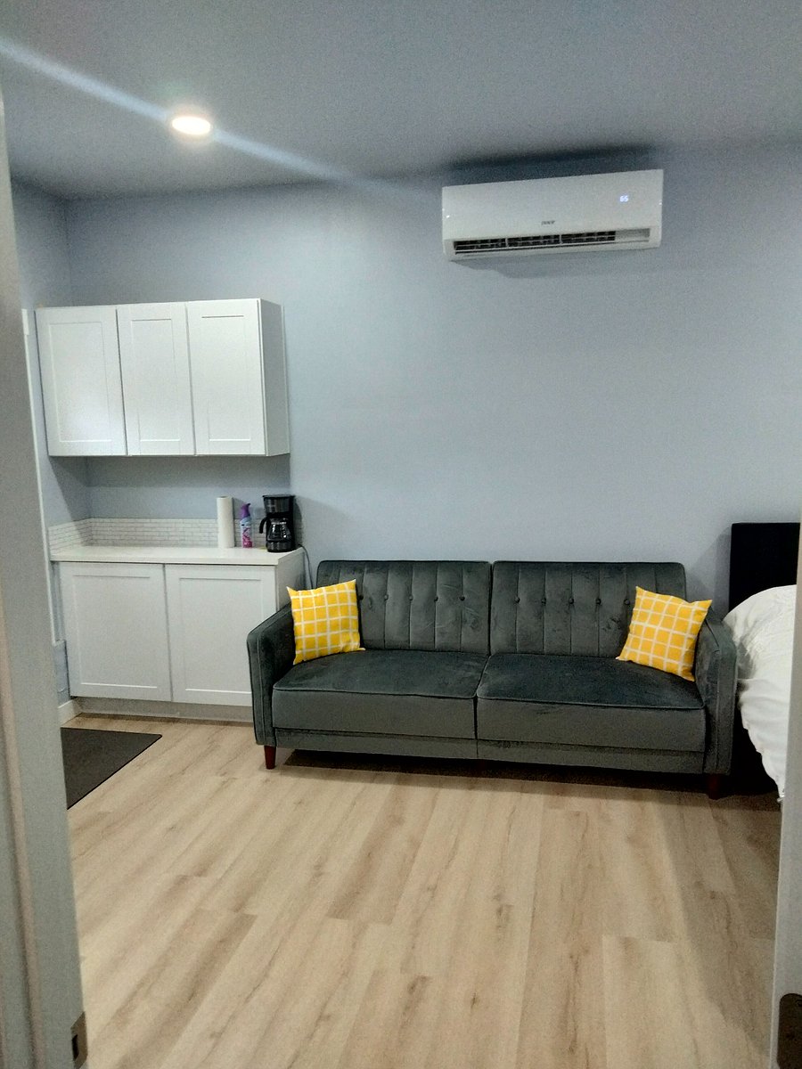 Furnished Finder property 721337_1 photo 2
