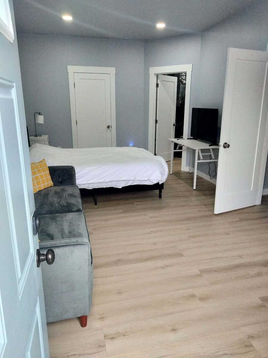 Furnished Finder property 721337_1 photo 1