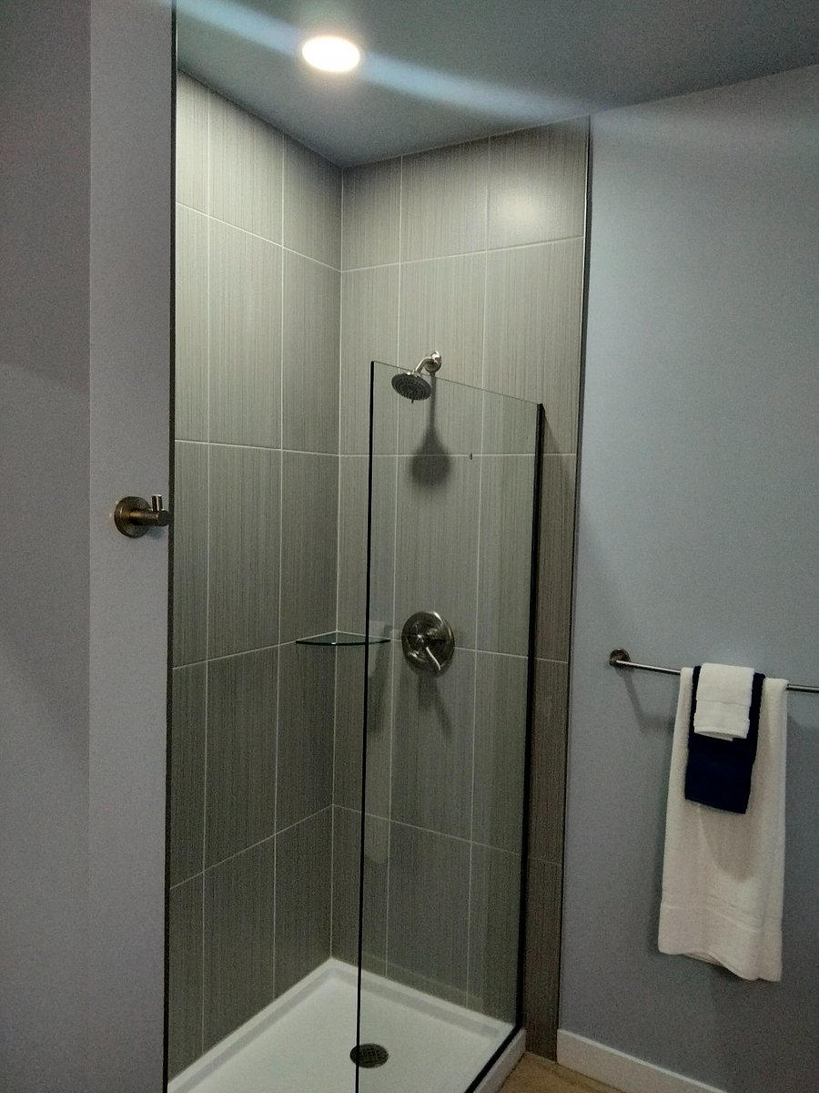 Furnished Finder property 721337_1 photo 3