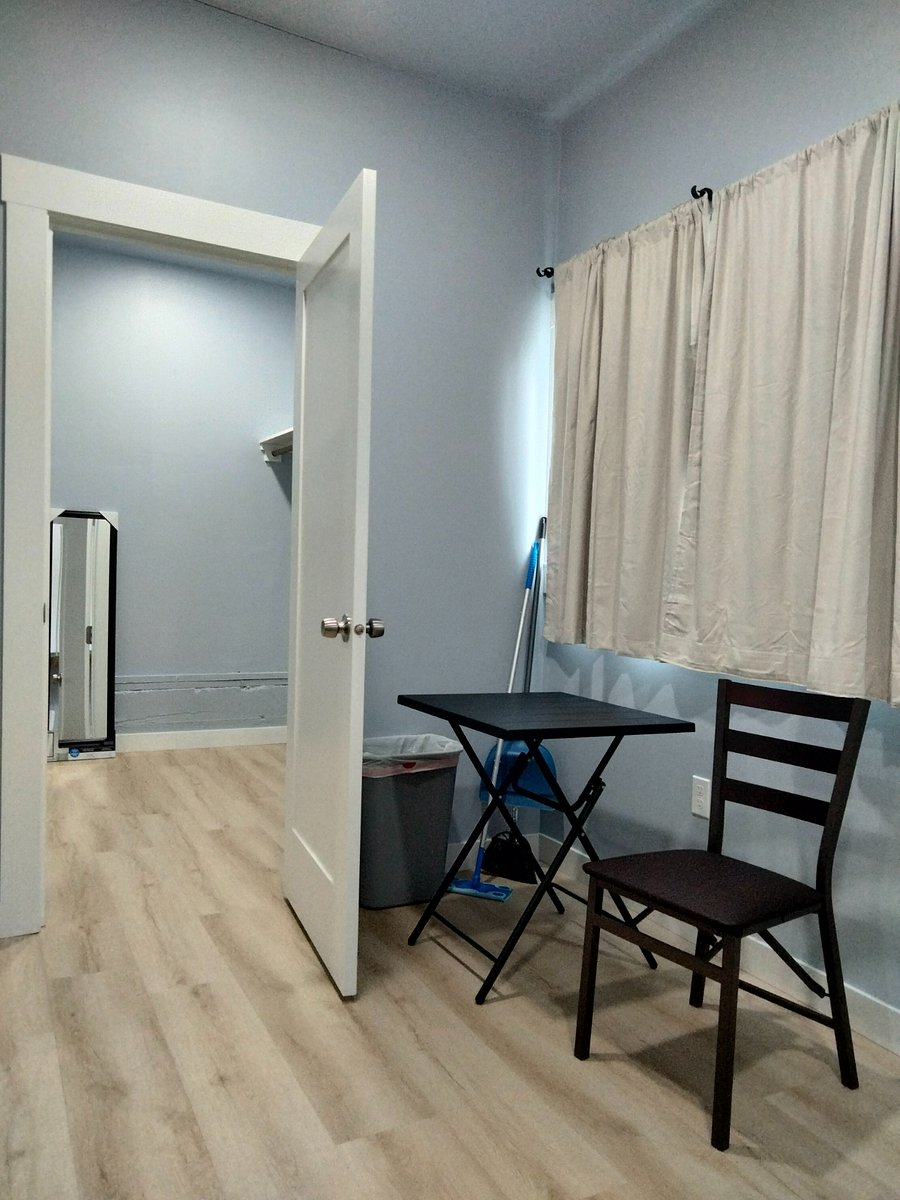 Furnished Finder property 721337_1 photo 4