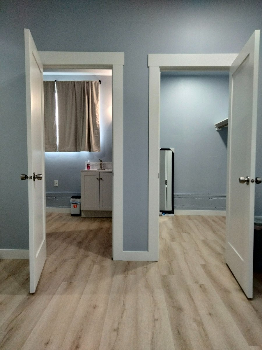 Furnished Finder property 721337_1 photo 5