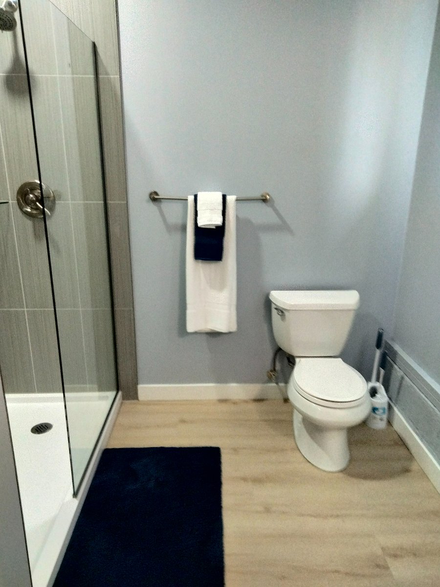 Furnished Finder property 721337_1 photo 6