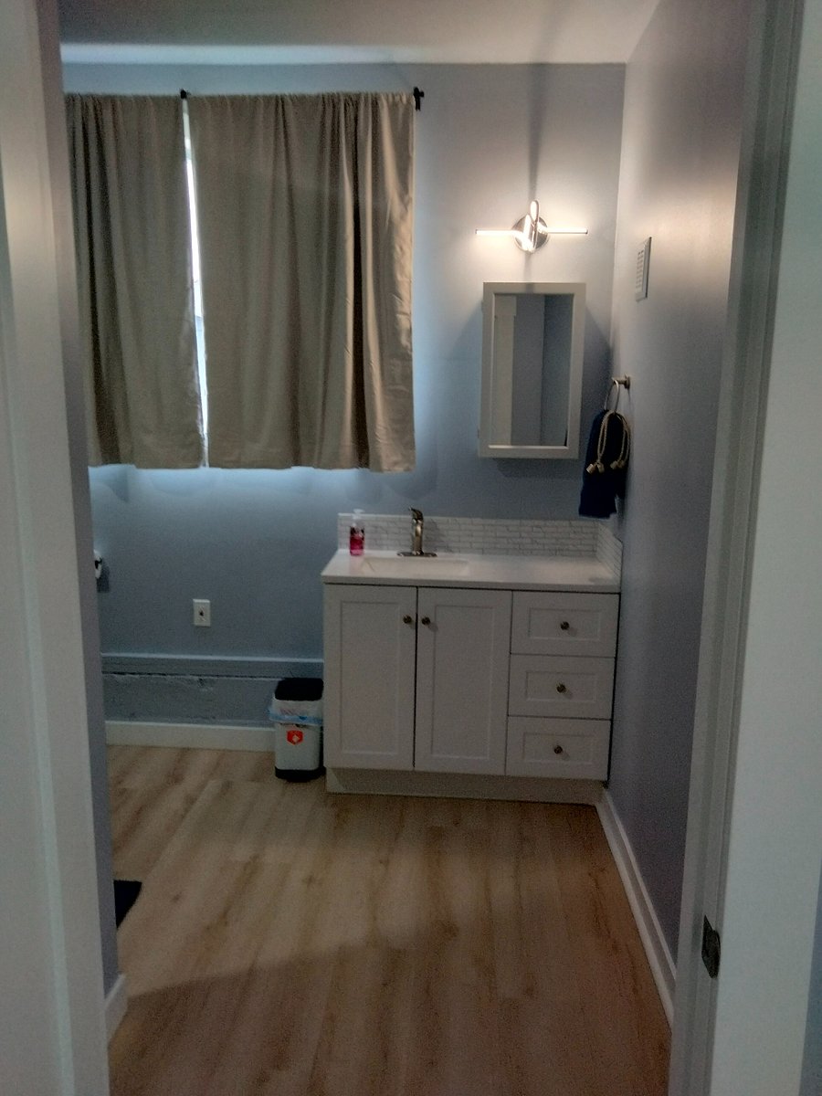 Furnished Finder property 721337_1 photo 7