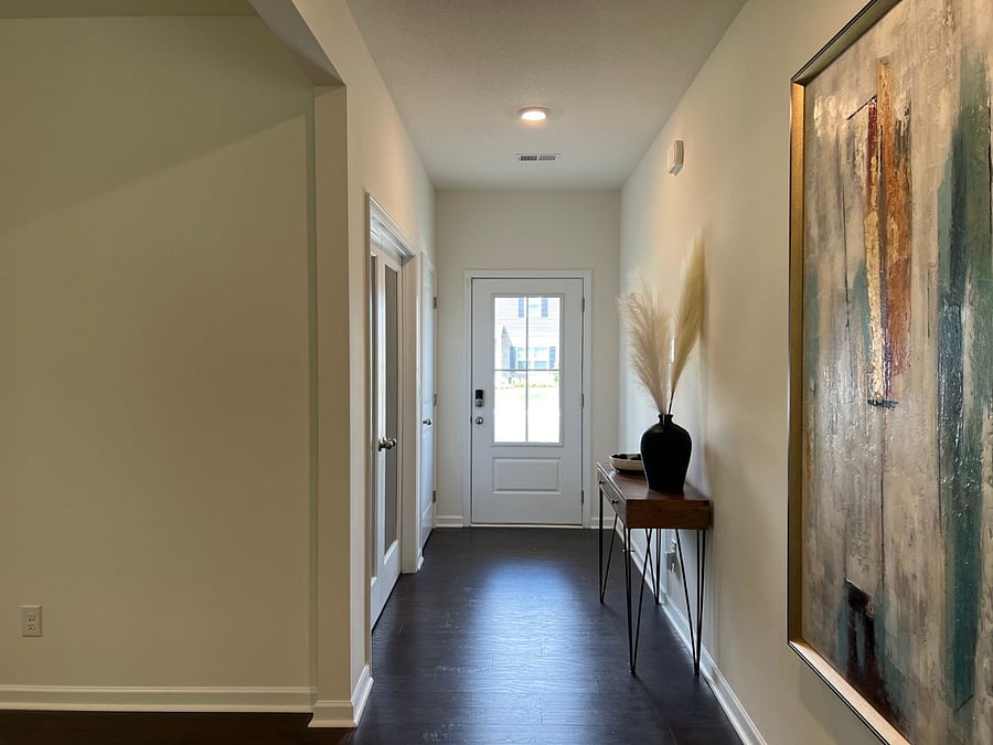Furnished Finder property 721340_1 photo 7