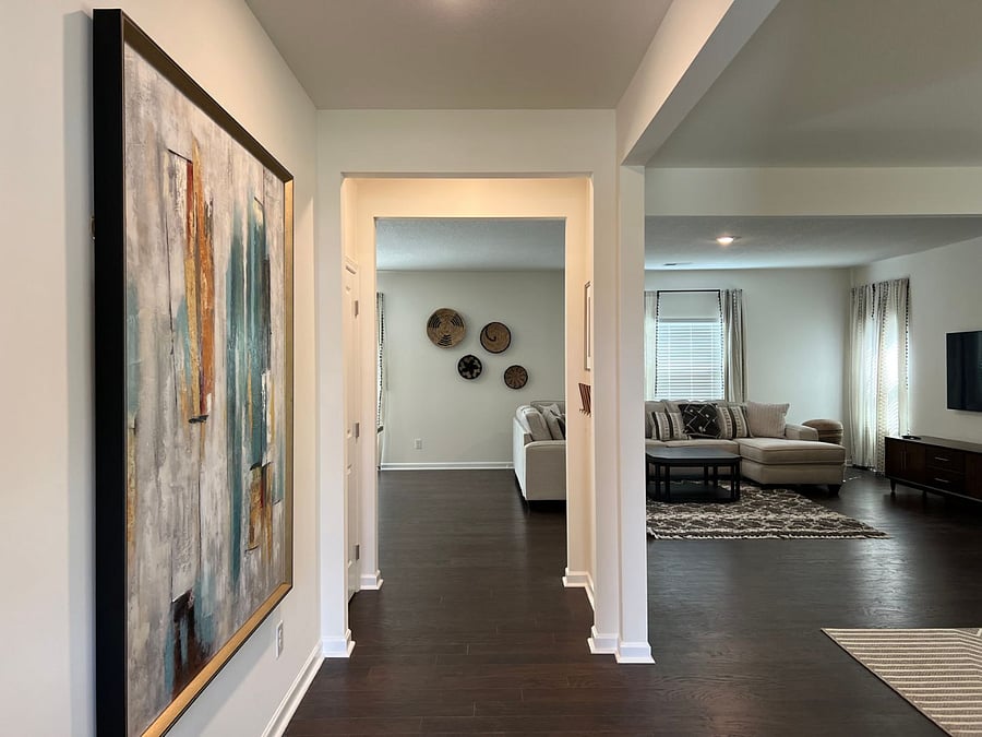 Furnished Finder property 721340_1 photo 8