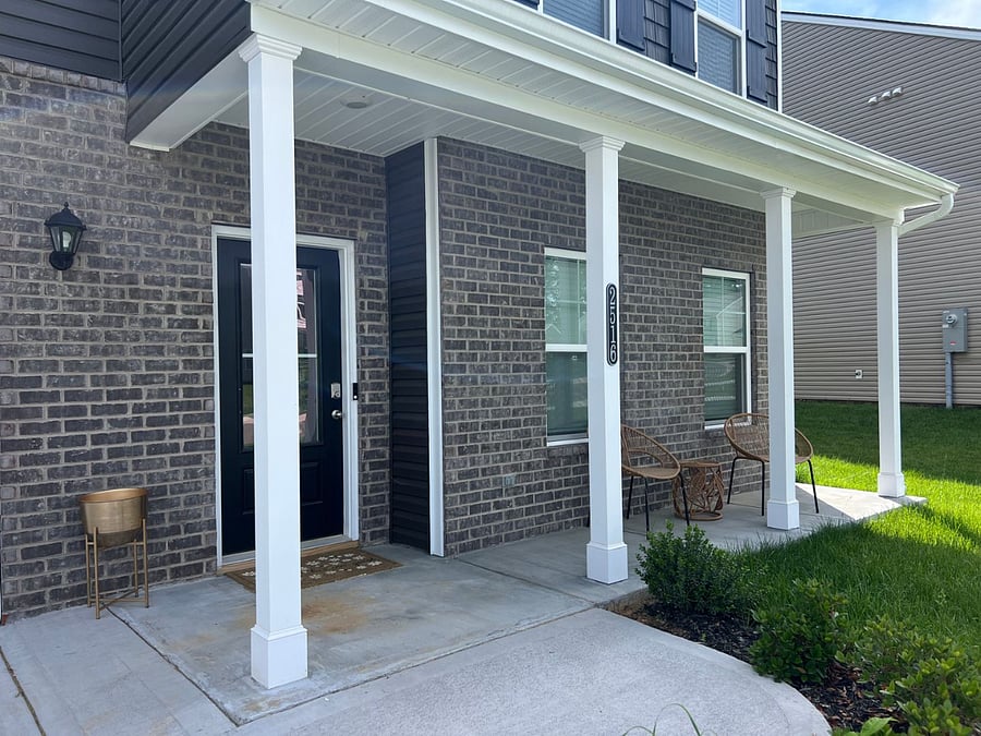 Furnished Finder property 721340_1 photo 5
