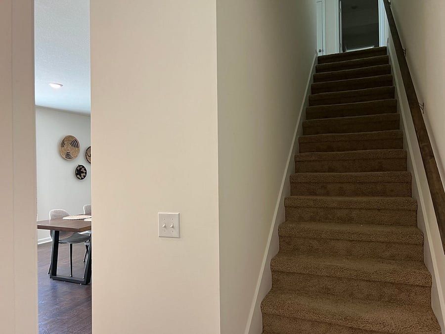 Furnished Finder property 721340_1 photo 16