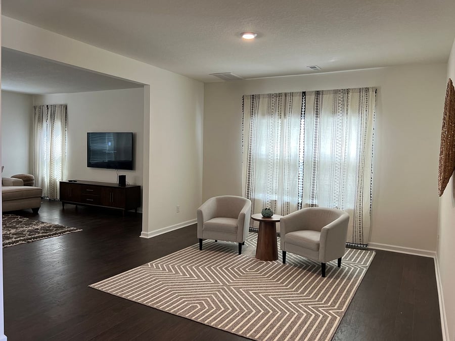 Furnished Finder property 721340_1 photo 10