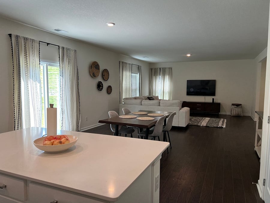 Furnished Finder property 721340_1 photo 13