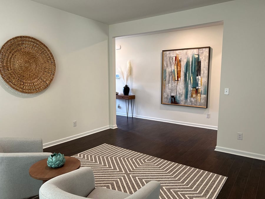 Furnished Finder property 721340_1 photo 9
