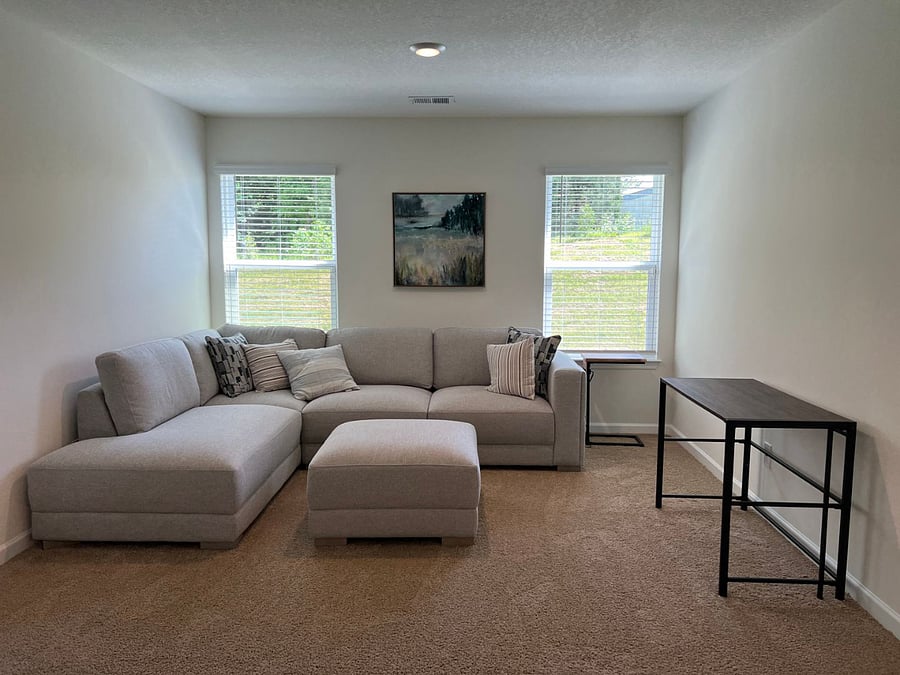 Furnished Finder property 721340_1 photo 20