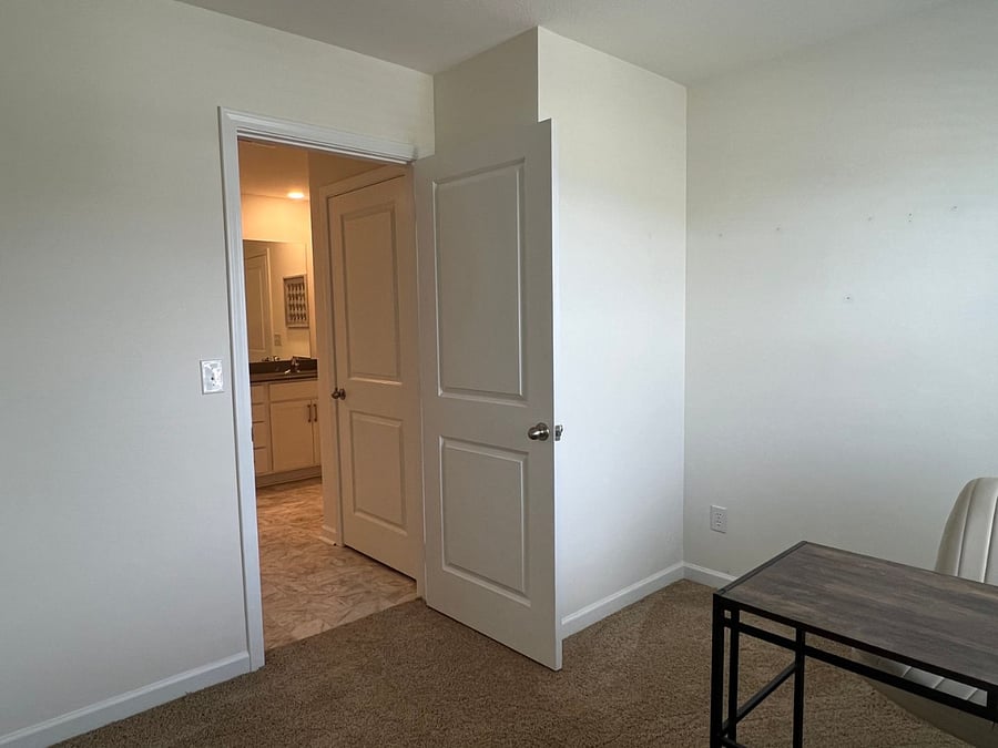 Furnished Finder property 721340_1 photo 31