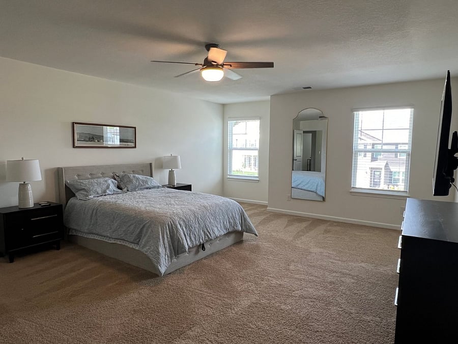 Furnished Finder property 721340_1 photo 25