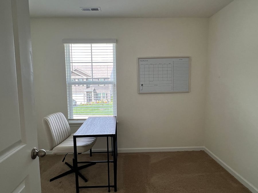 Furnished Finder property 721340_1 photo 29
