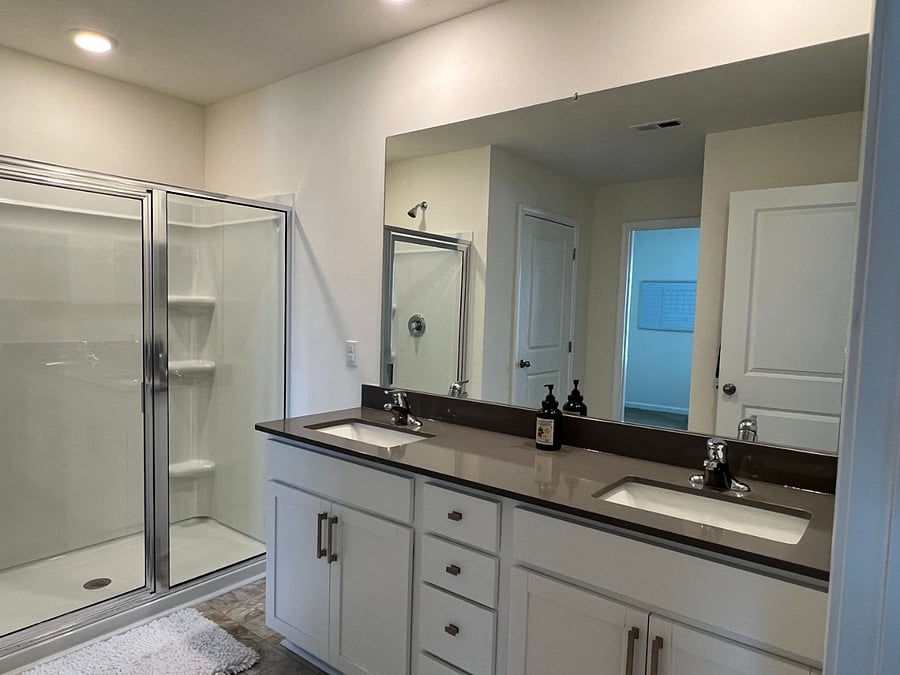 Furnished Finder property 721340_1 photo 27