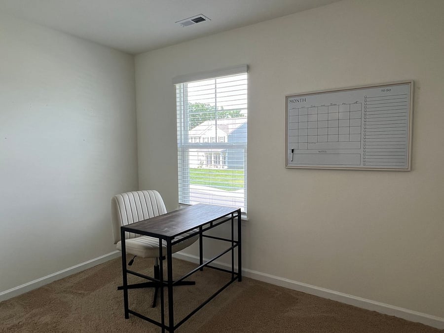 Furnished Finder property 721340_1 photo 30