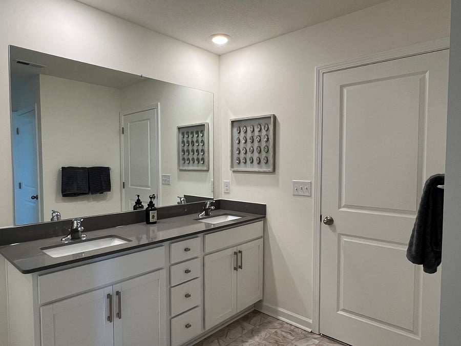 Furnished Finder property 721340_1 photo 28