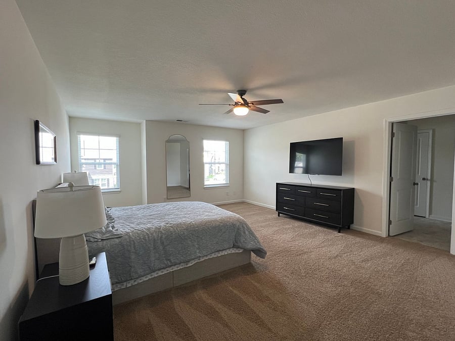 Furnished Finder property 721340_1 photo 26