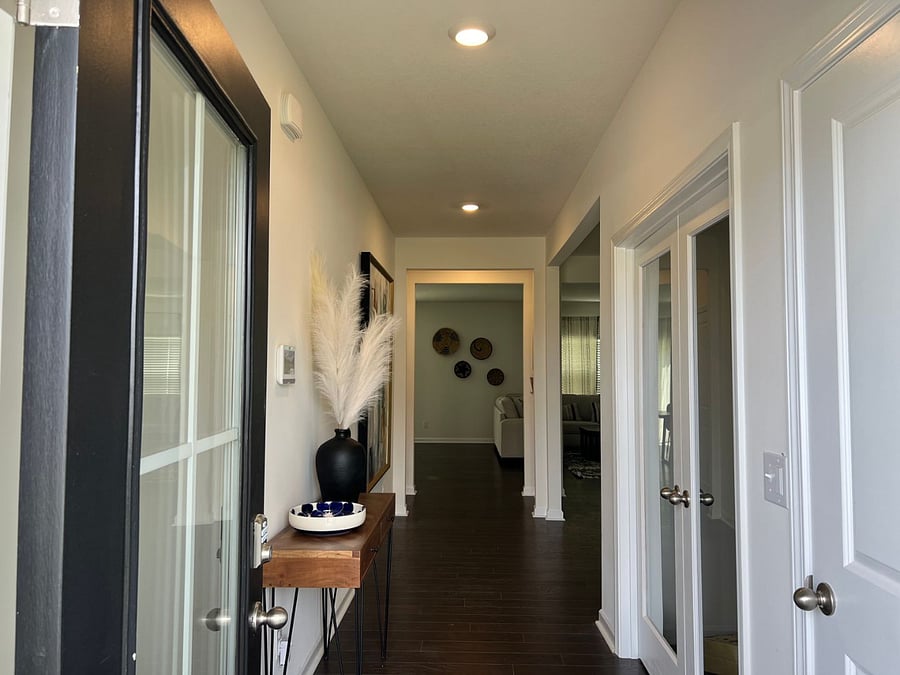 Furnished Finder property 721340_2 photo 6
