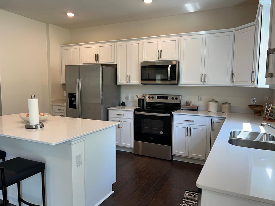 Furnished Finder property 721340_2 photo 14