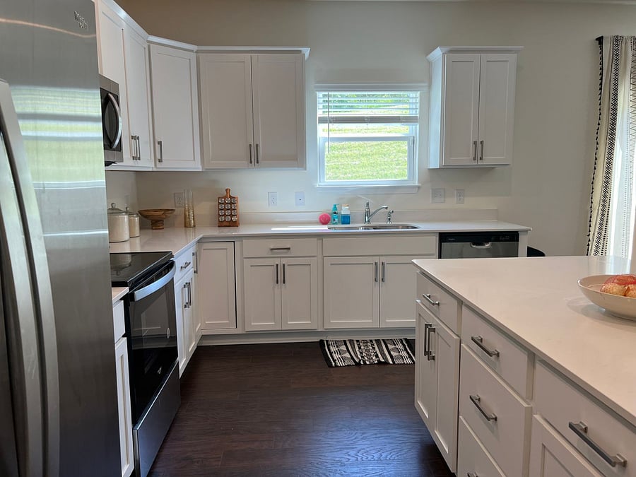 Furnished Finder property 721340_2 photo 15