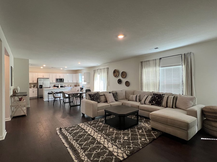 Furnished Finder property 721340_2 photo 11