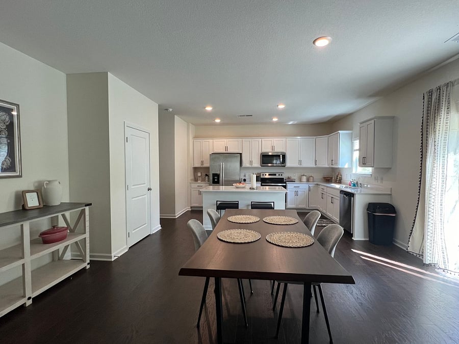 Furnished Finder property 721340_2 photo 12