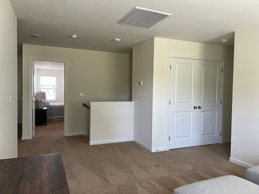 Furnished Finder property 721340_2 photo 18