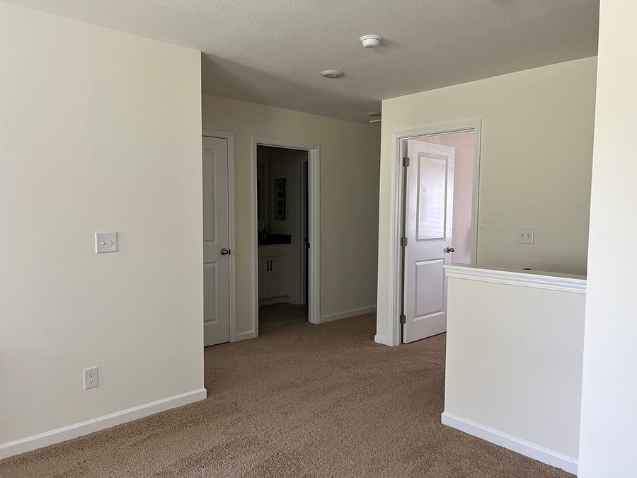 Furnished Finder property 721340_2 photo 20