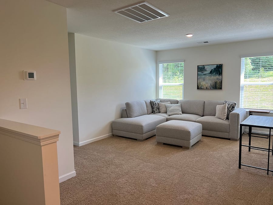 Furnished Finder property 721340_2 photo 21