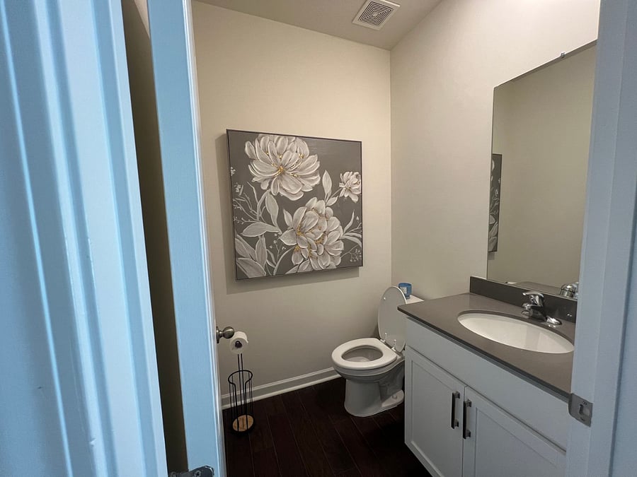 Furnished Finder property 721340_2 photo 17