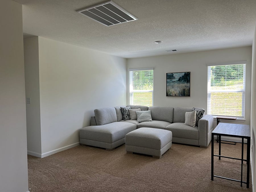 Furnished Finder property 721340_2 photo 19